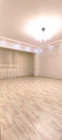 Ташкентская область, Ташкент, Чиланзарский район