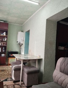 Ташкентская область, Чирчик