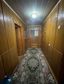 Ташкентская область, Ташкент, Яккасарайский район