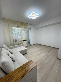 Продаётся квартира. Юнусабад 2 квартал. N21