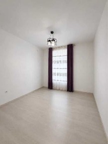 ' ЖК Assalom Sohil продается квартира, ул. Фергана йули 67 м2 2/9/10.