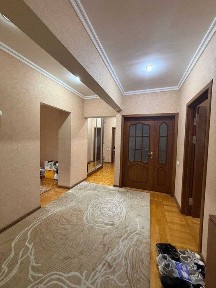 Ташкентская область, Ташкент, Мирабадский район