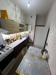 Ташкентская область, Ташкент, Юнусабадский район
