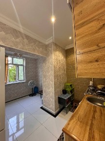 Продажа 2 комнатной квартиры Дустлик 1 57 м²