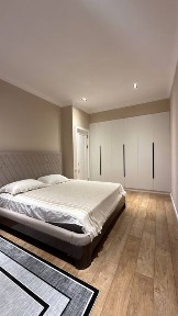 Самарканд дарвоза Big Garden 3/5/12 Еврорем 83 кв. м ор: Макро Интран