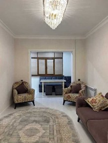 Продаётся квартира. Юнусабад 10 квартал. N21