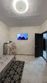 2xona 1etajda Kv sotiladi 415mlnga srochna