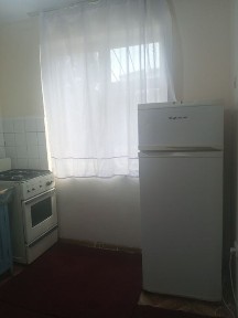 1x xonali Qarshi shahrida 4-mikro rayonda