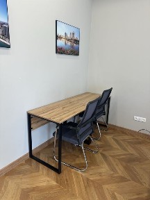 Сдается в аренду