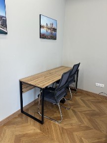 Ташкентская область, Ташкент, Алмазарский район