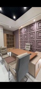 Ташкентская область, Ташкент, Яккасарайский район
