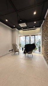 Сдаётся Здание под Офис, Компания, Представительство (N179)