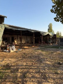 Ташкентская область, Ташкент, Учтепинский район