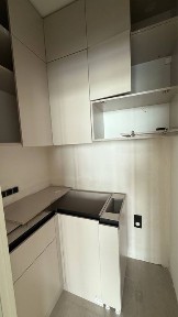 АРЕНДА Нежилое Помещение ЖК NEST ONE 58м2 11-этаж