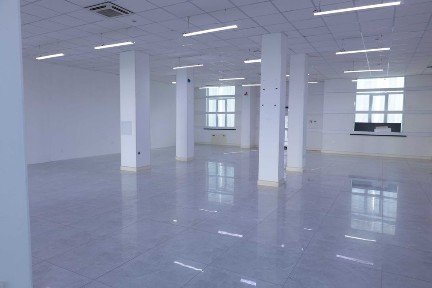 Аренда коммерческого помещения 200 м² в Мирабаде