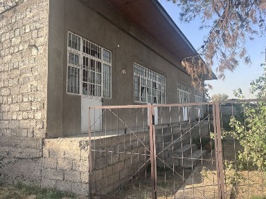 Здания Арендага берилади. (Янги Тошкент)