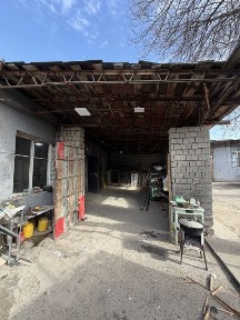 akfa seh uchun aparatlar hama sharoyitla bor chigatoy bozori yaqinida