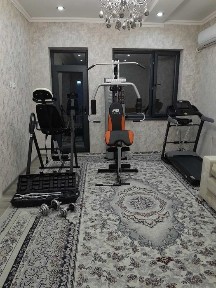 Аренда двухэтажного дома для жизни или для бизнеса (под офис)