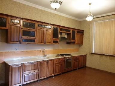 Аренда дом чайхана Салом 4 сотки