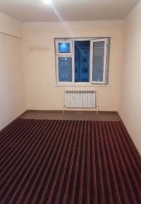 Титова бахтли хайотда 2 хона студентларга берилади