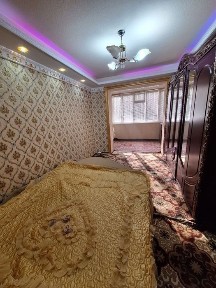Samarqand ijaraga kvartira