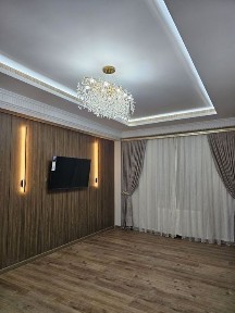 Аренда 2 ком Фрунзе