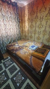 Сдается 2х комнатная квартира Вокзал