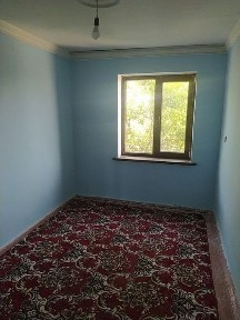 Samarqand ijaraga kvartira