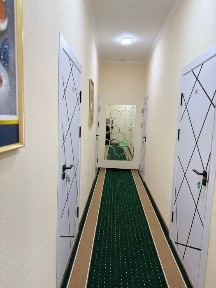 Самаркандская область, Самарканд