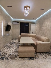 Без маклер квартира