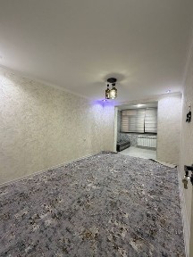 Самаркандская область, Самарканд