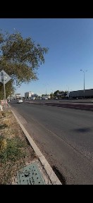 Ташкентская область, Мирабад
