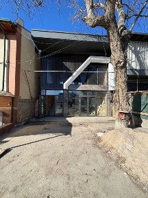 Срочно Продается нежилое помещение