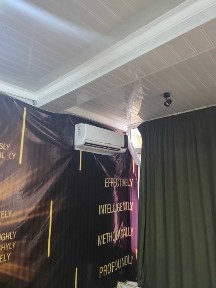 Сотилади ёки аренда Бузбозор, Буюк ипак йули. Сайрам 26квм