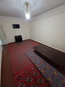 Urganch shahrida Kvartira ijaraga beriladi manzil: Urologiya markazi