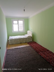 Ijaraga beriladi