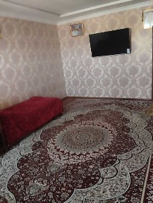 Реклама №3632 Продаётся 3 х комнатная квартира