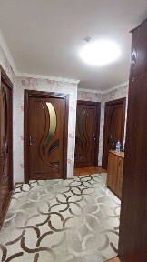 Самаркандская область, Самарканд