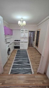 Реклама №3627 Продаётся 3 х комнатная квартира