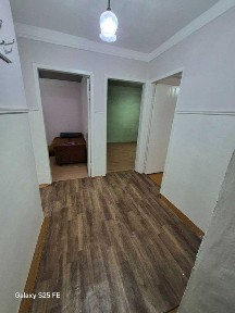 Реклама №3624 Продаётся 3 х комнатная квартира