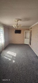 Самаркандская область, Самарканд