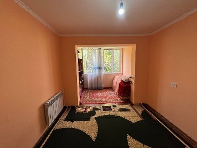 Arzon narxda 2 xonali kvartira sotiladi