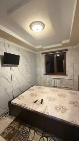 Самарканд шахарда Мархабо Nihol Zarhal Ресторан