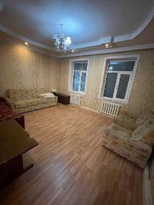 Продается участок 2,5 соток Юнус Обод Шахристанская