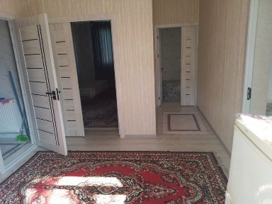 Уй сотилади каттеж тошкент шахар.