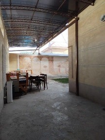 Продается дом 1.8 соток МирабадУгловой фасад