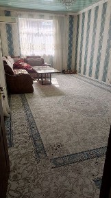 Продаётся участок 2,2 сотки