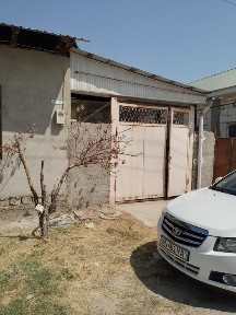 Срочно продам участок!