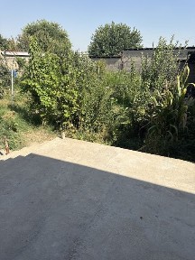 Хонобод 10 соту келиштириб бервораман