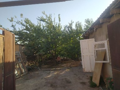 Uy sotiladi 1/1.2sotli